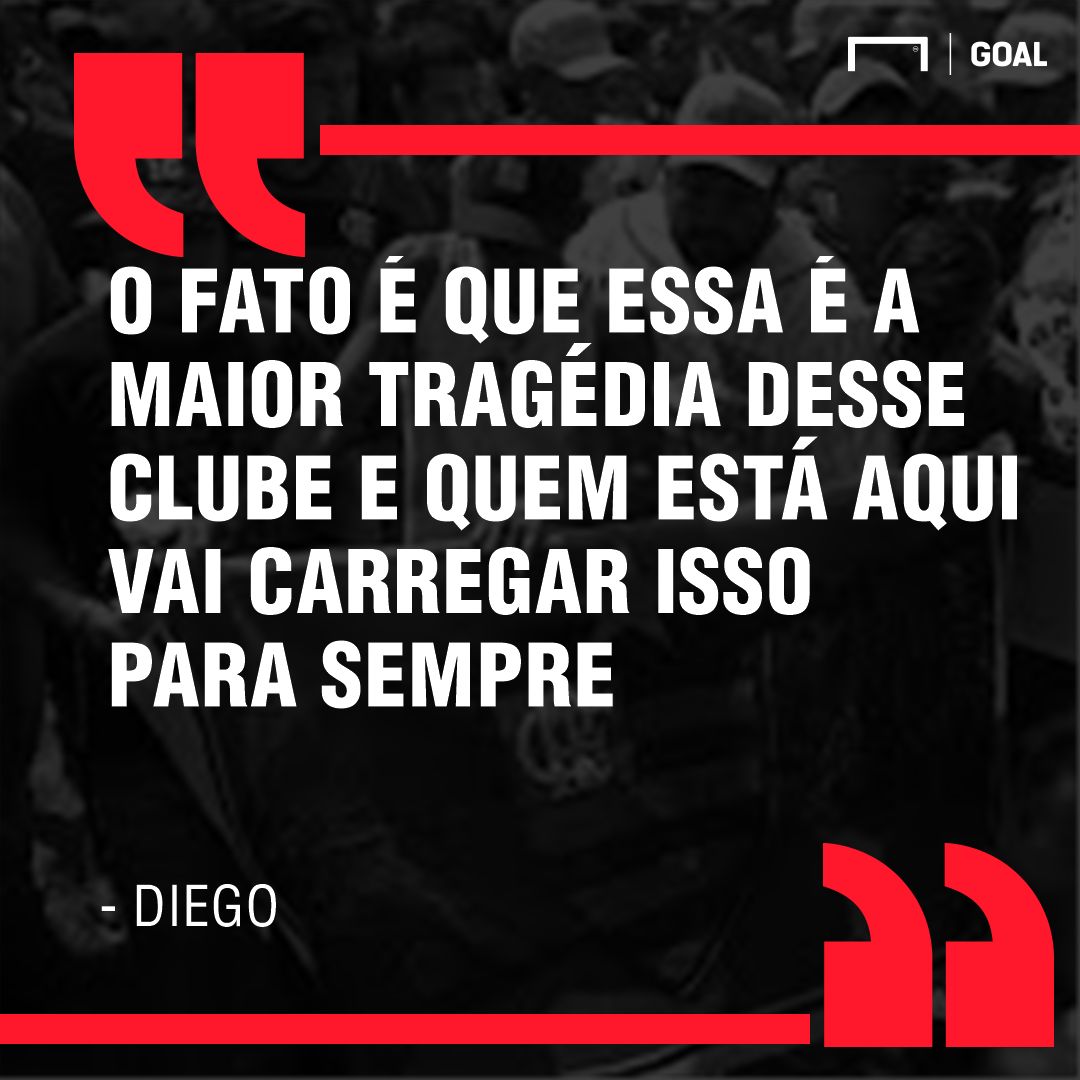 GFX Flamengo 12022019