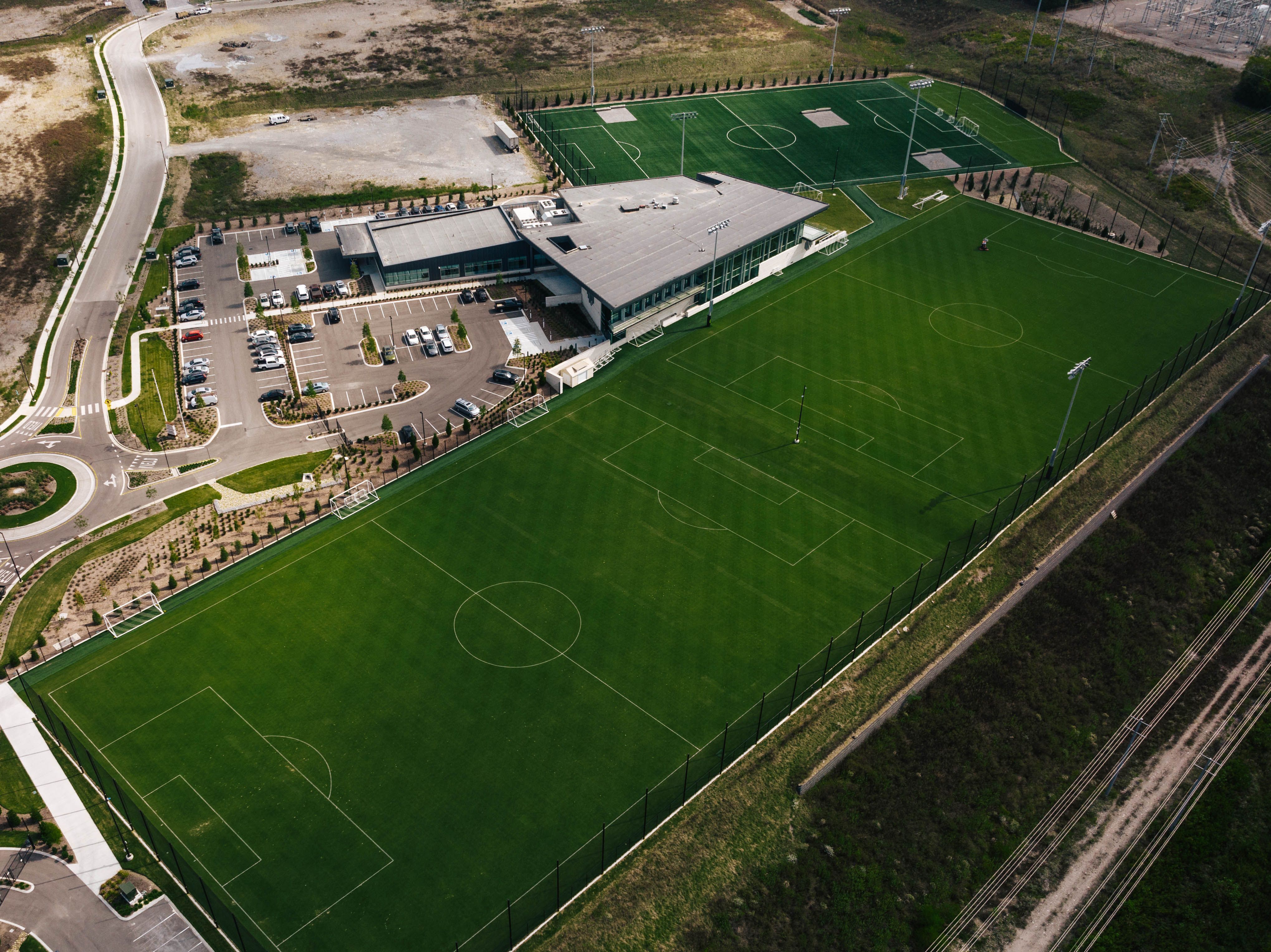 20270227-japan-camp-Nashville SC Training Center