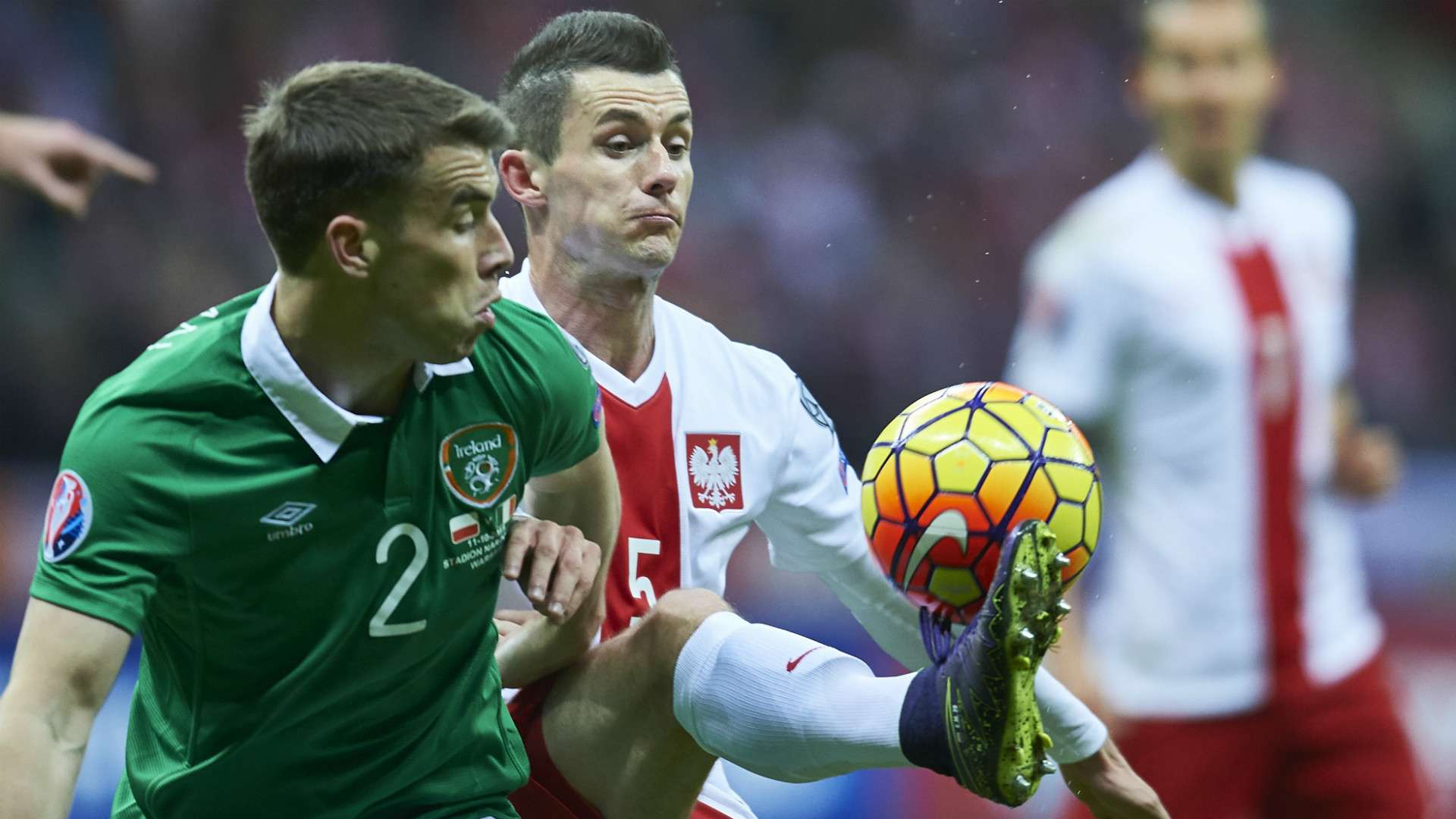 seamus coleman - cropped