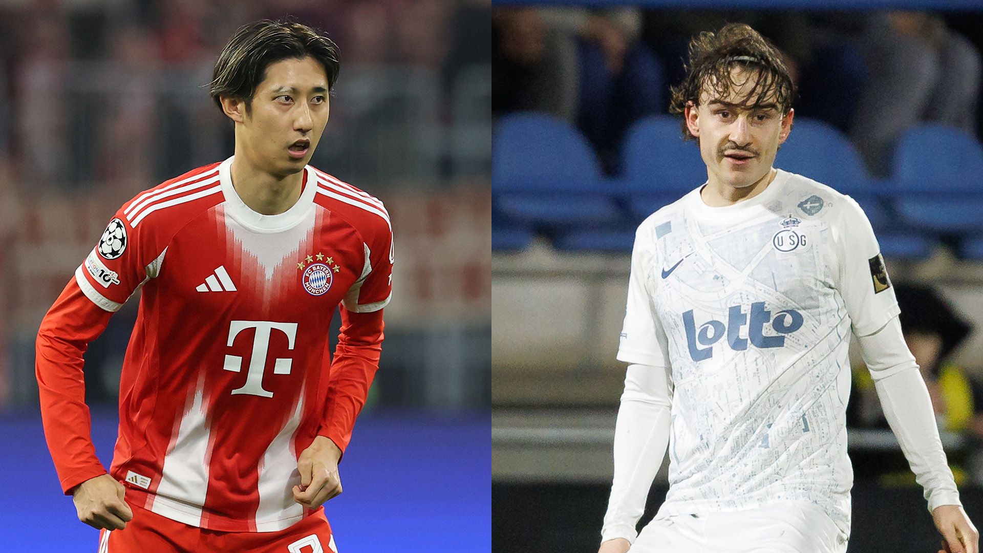 CL-bayern-union-20260122