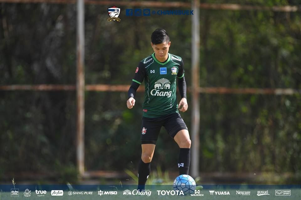 นฤบดินทร์ วีรวัฒโนดม