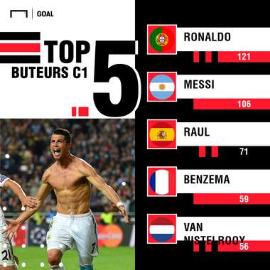 473c4676da8bc90cd352a71f724da343eec82494