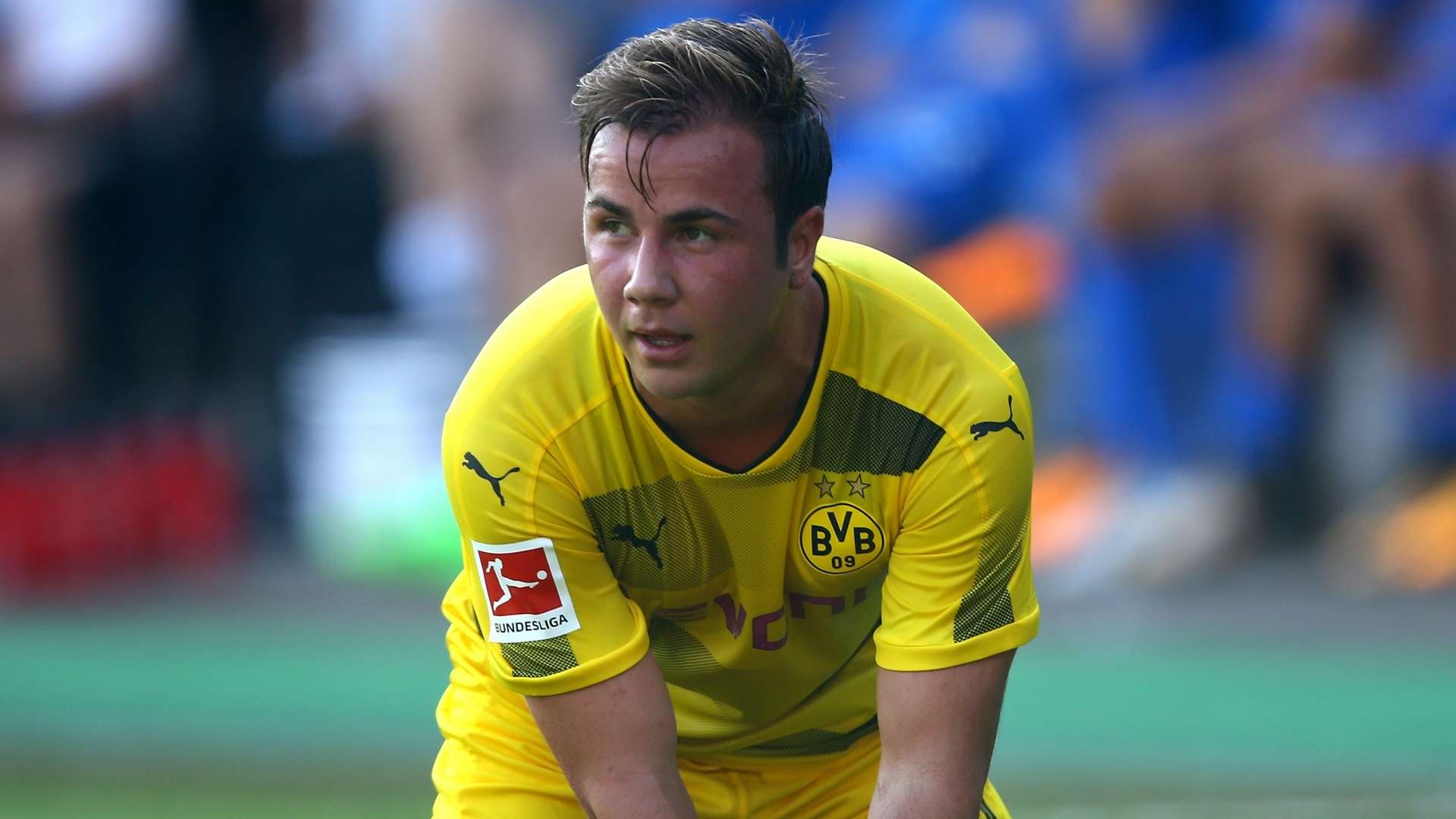 2017-08-03 Goetze Dortmund