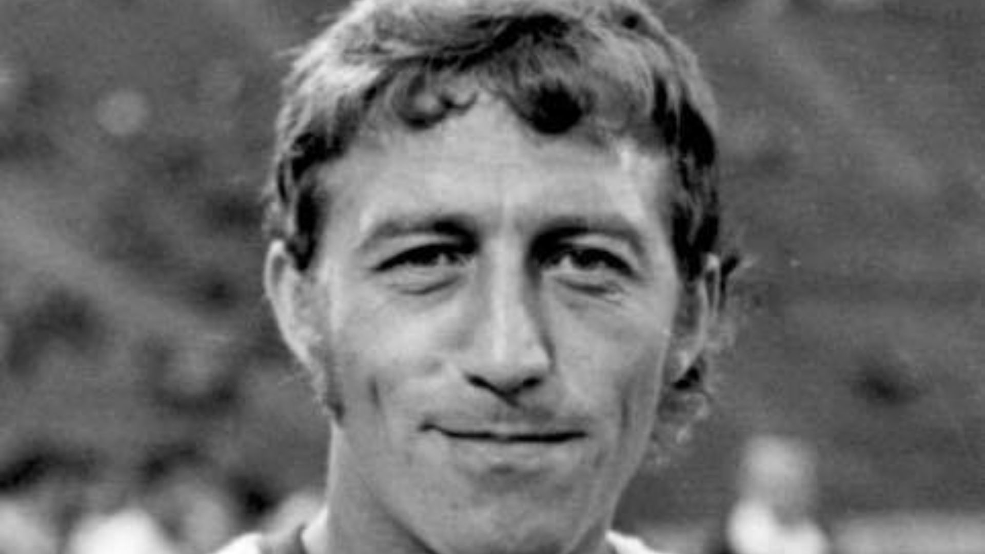 Nicolae Dobrin Arges Pitesti