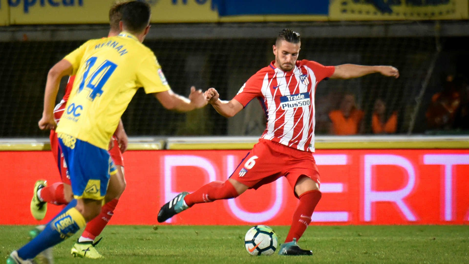 GettyImages-839631920 koke