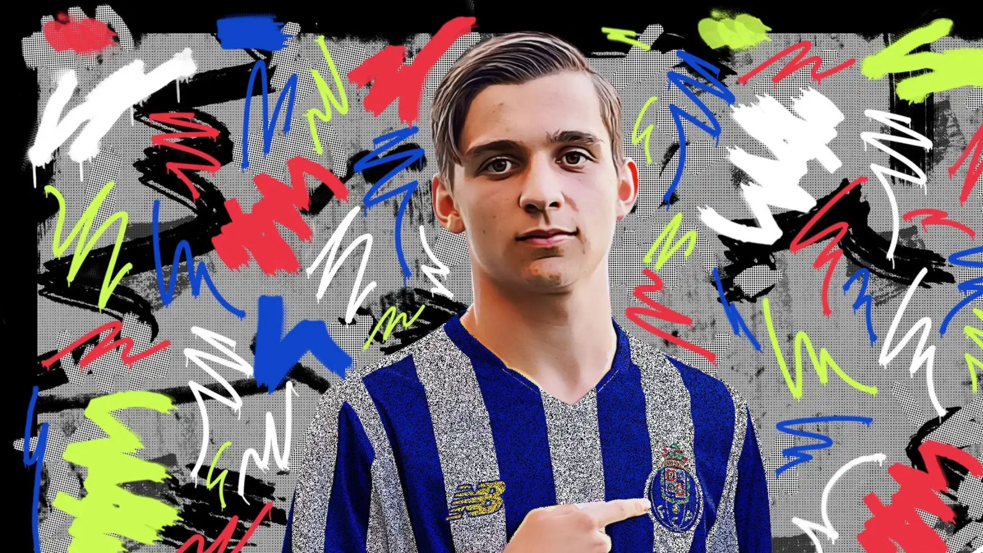 Francisco Conceicao 2-1