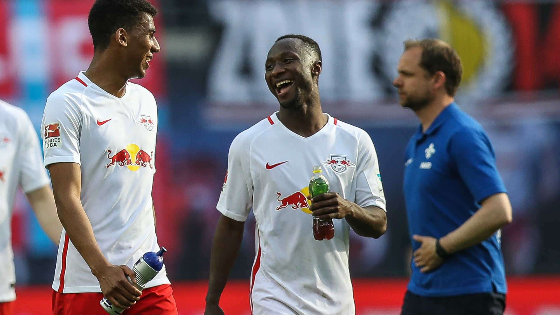 2017-05-11-leipzig-keita