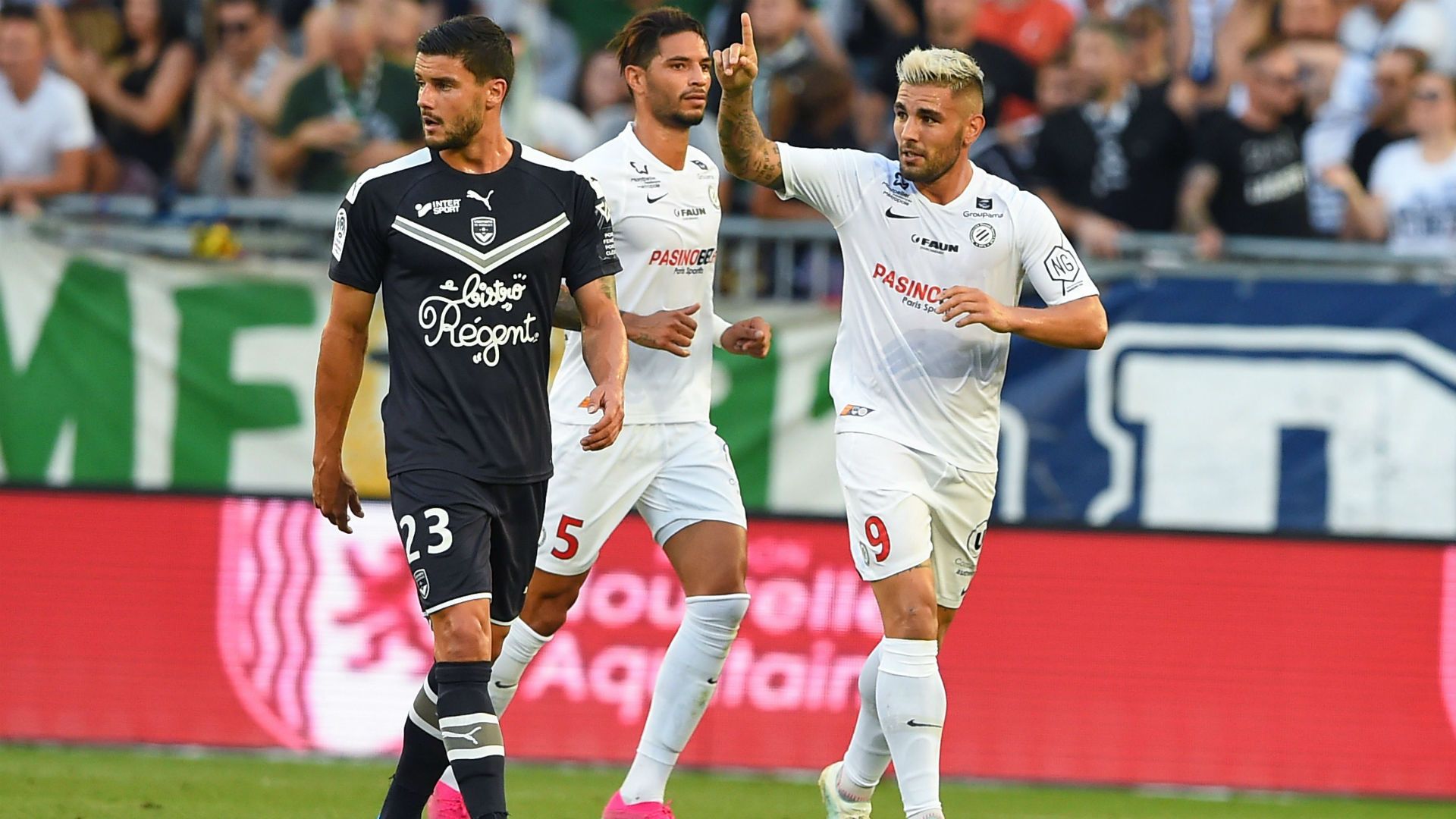 62efd93f148d29911f265a383f2e29a609fab481