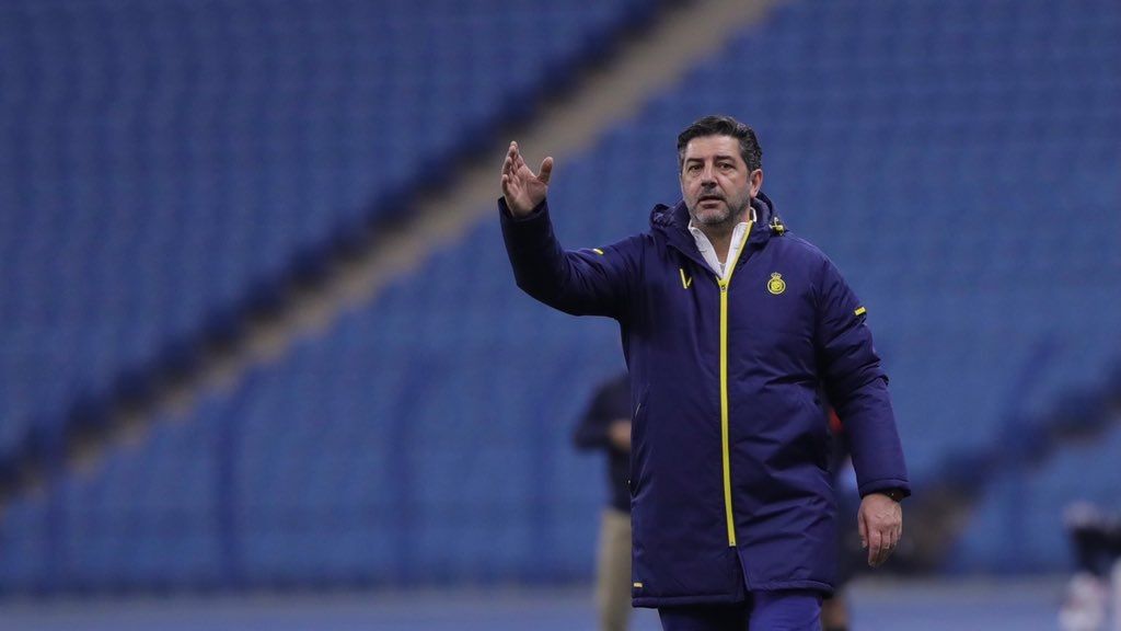 روي فيتوريا