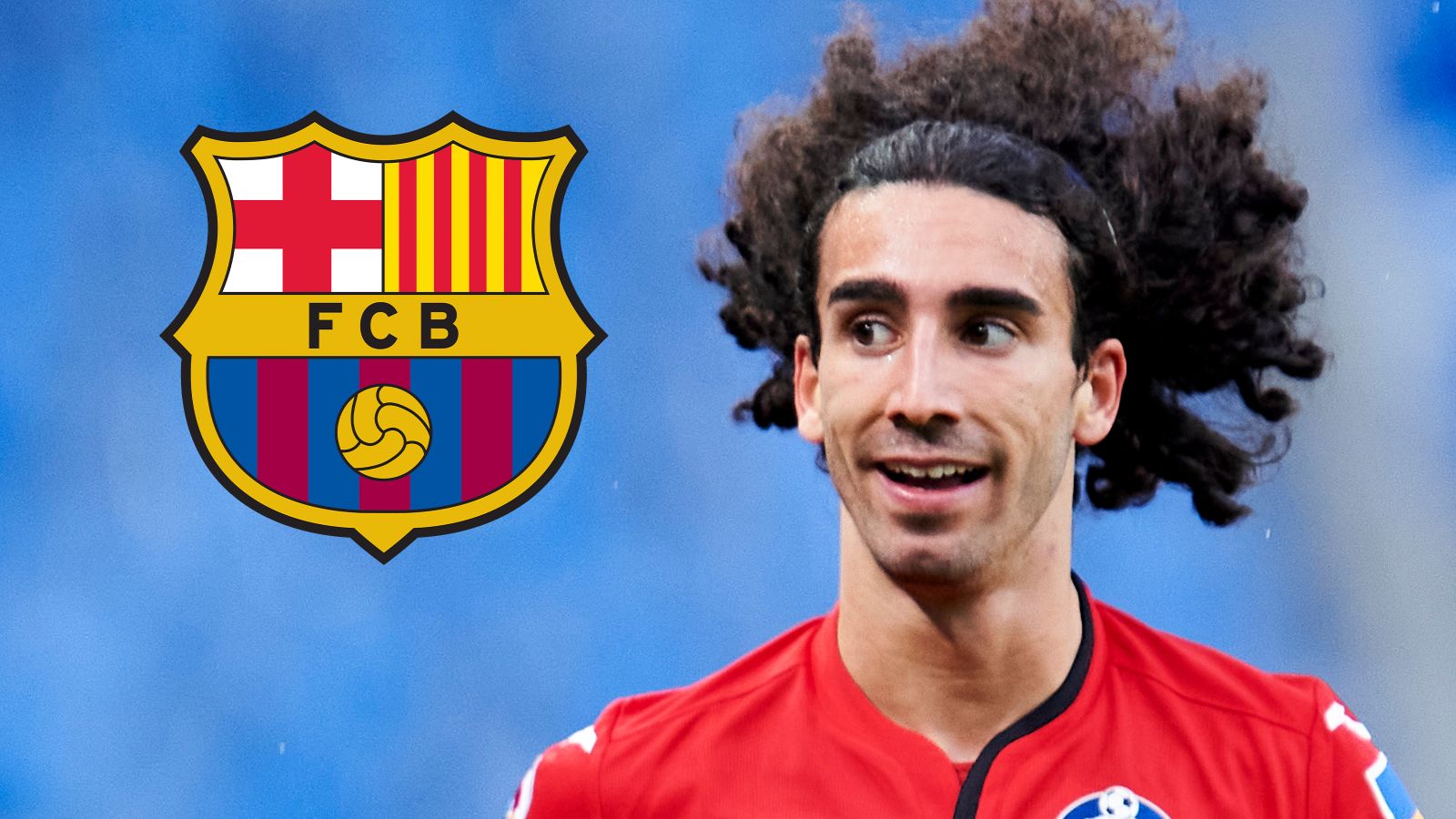 cucurella barcelona