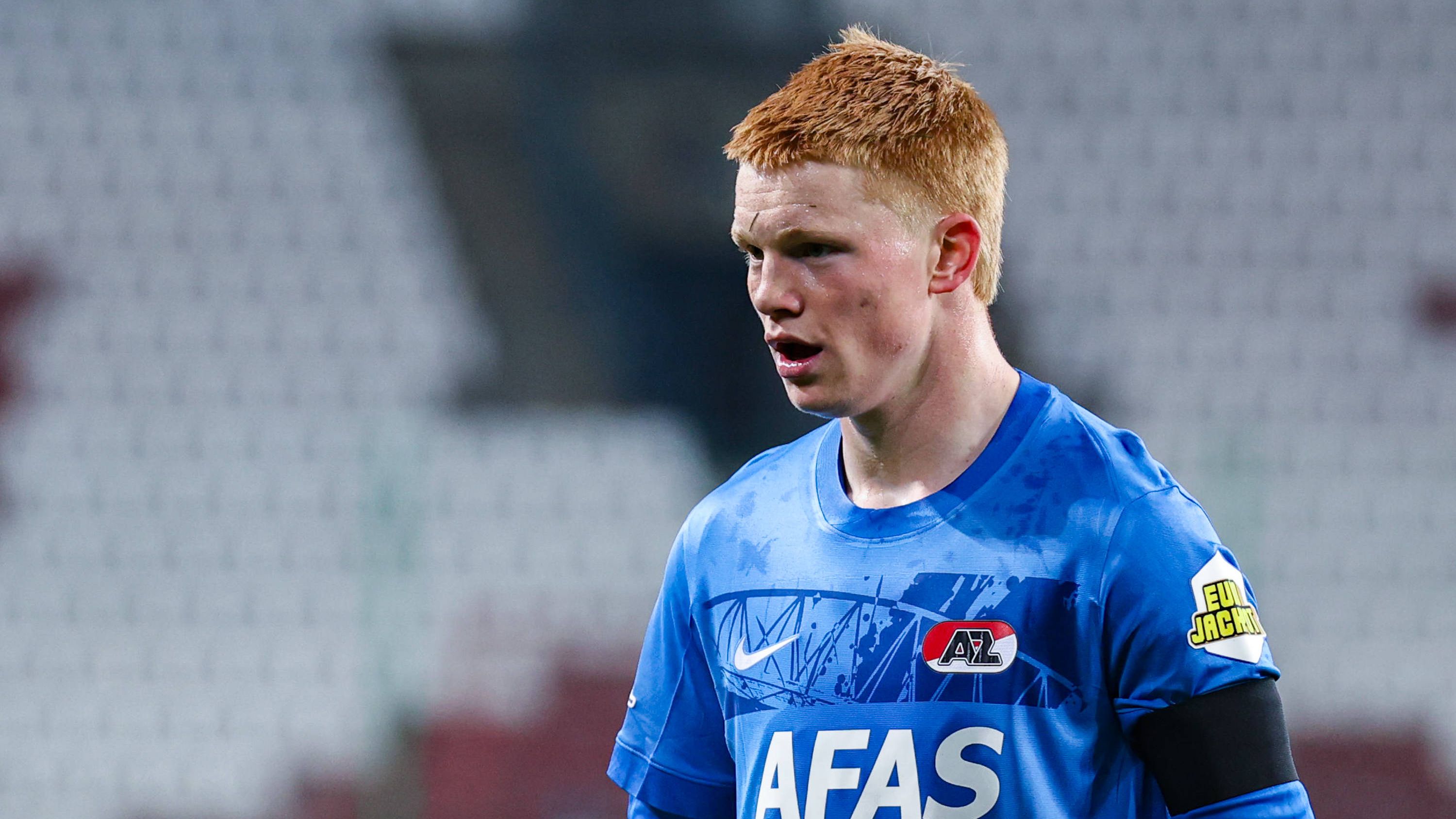 Kees Smit