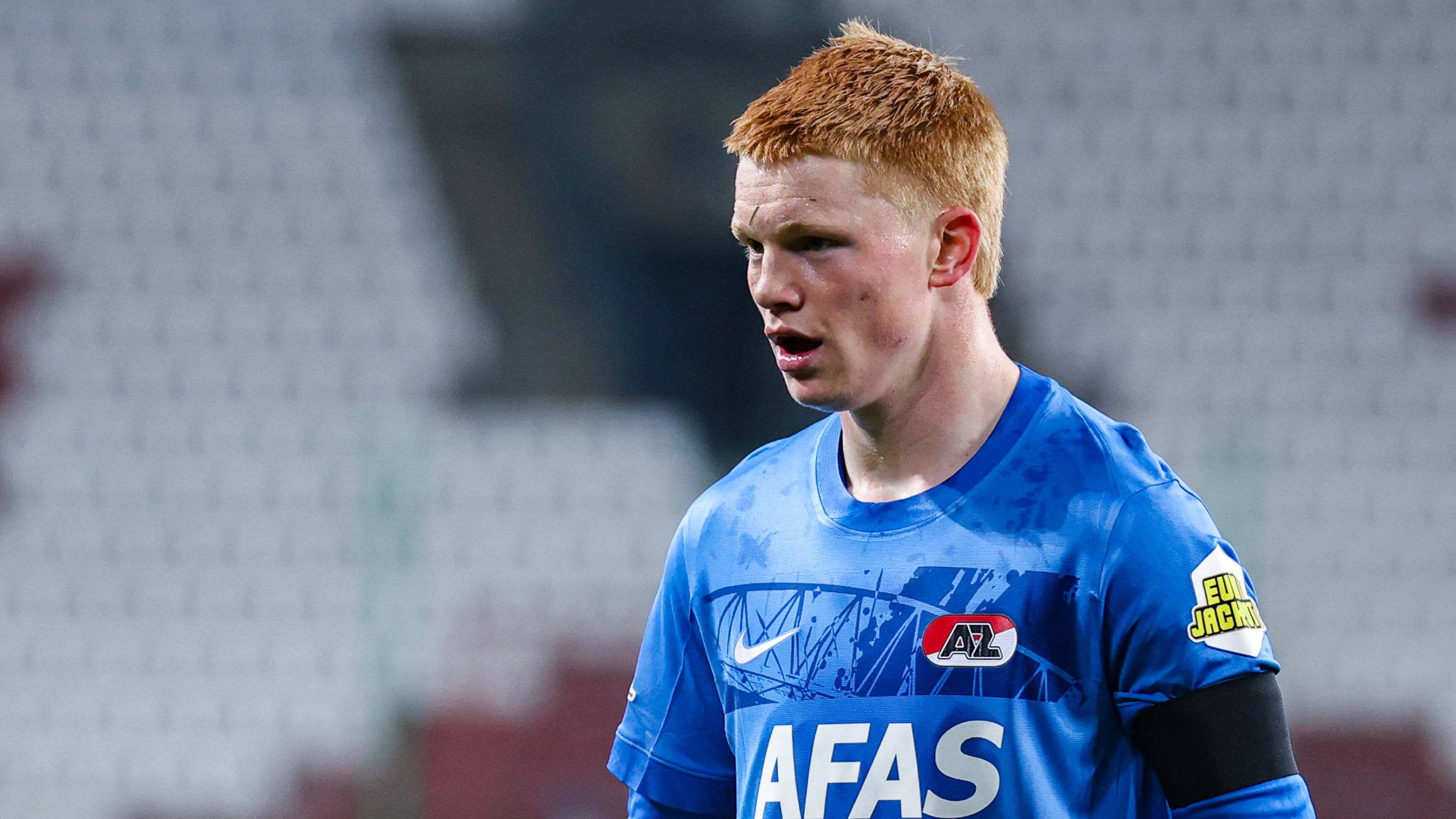 Kees Smit