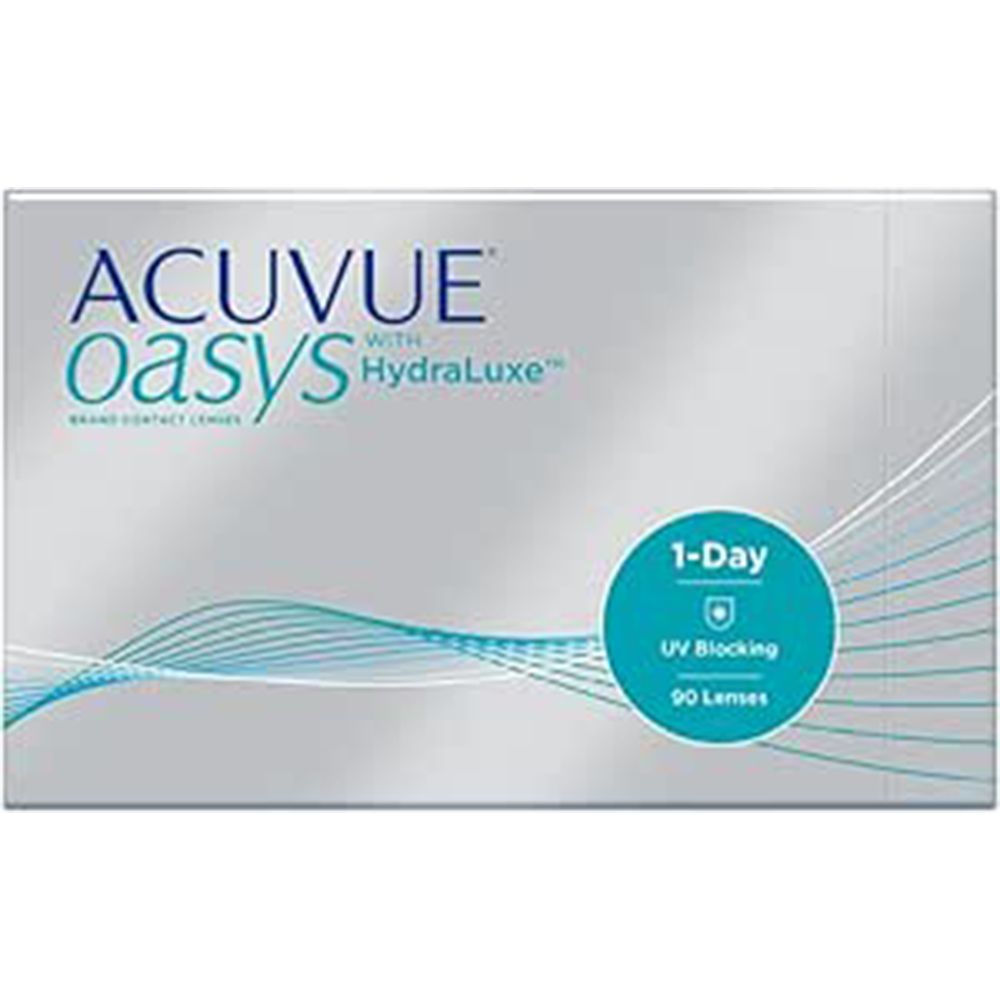 41 amazon blackfriday 2025 1121