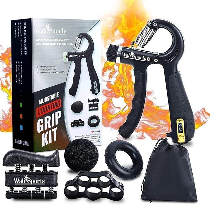 عروض اليوم من أمازون السعودية.. اكتشف ماذا يدور في قسم الرياضة!