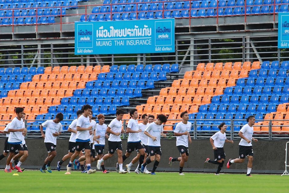 การท่าเรือ