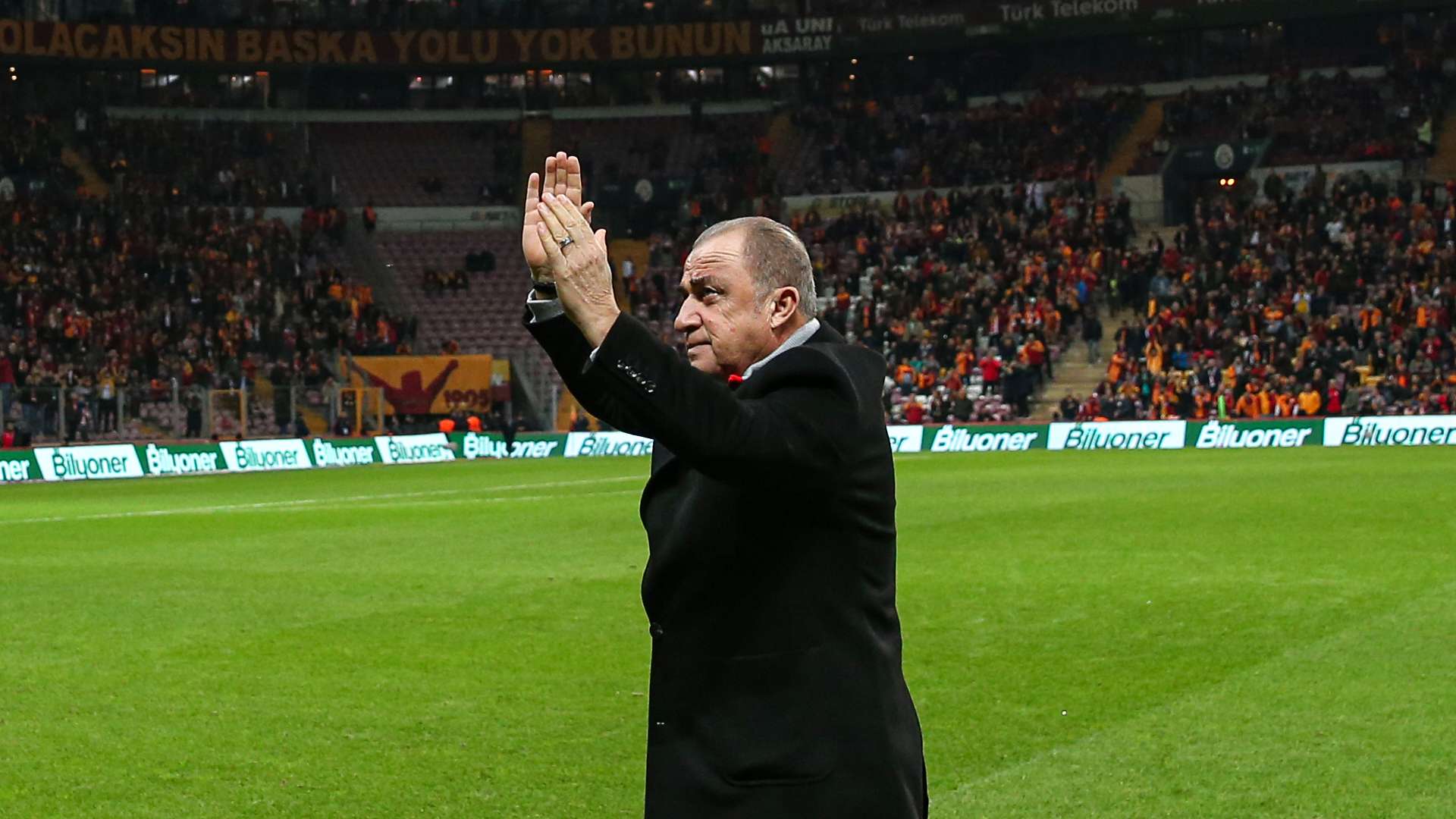 fatih terim galatasaray 02022020