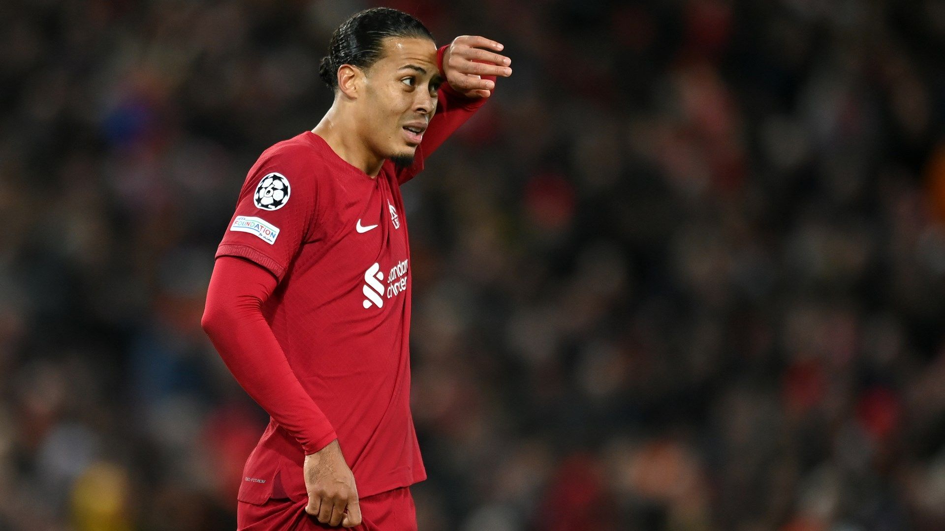 Van-Dijk-Liverpool-2022-23