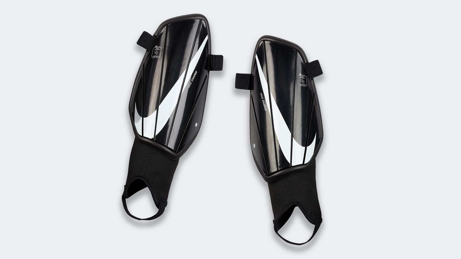 nike-charge-shin-guards