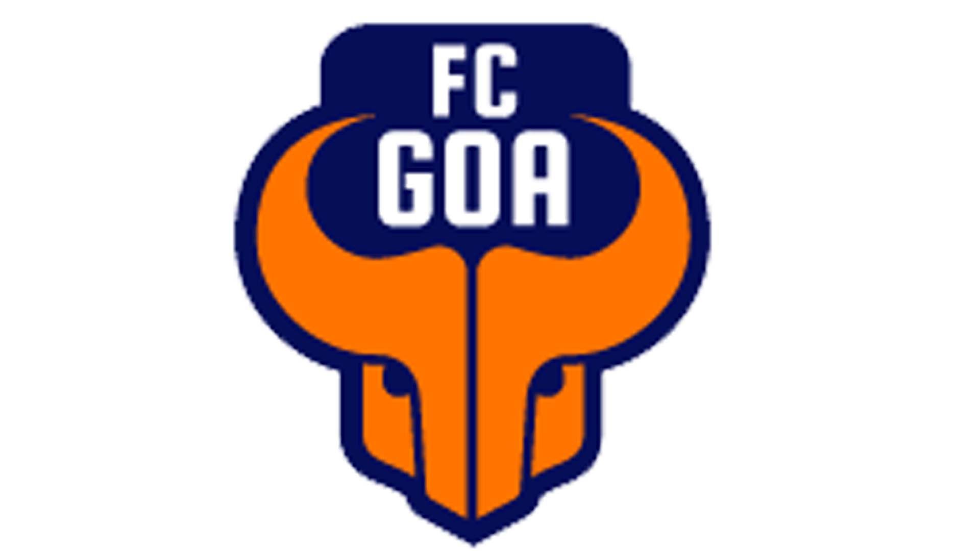 FC Goa Logo