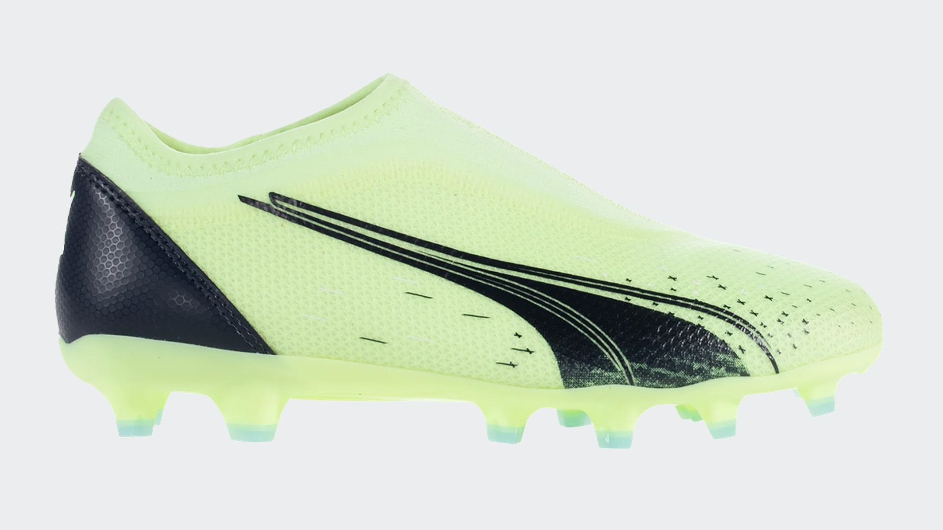 Puma Junior Ultra Match 