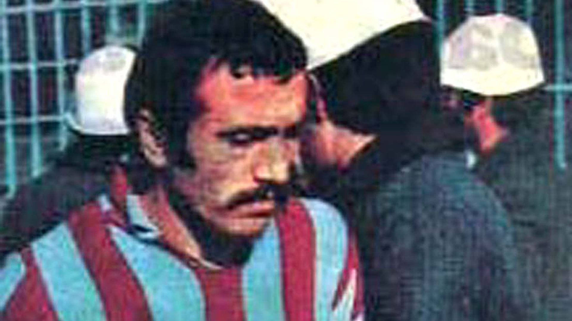 Cemil Usta Trabzonspor 09192019