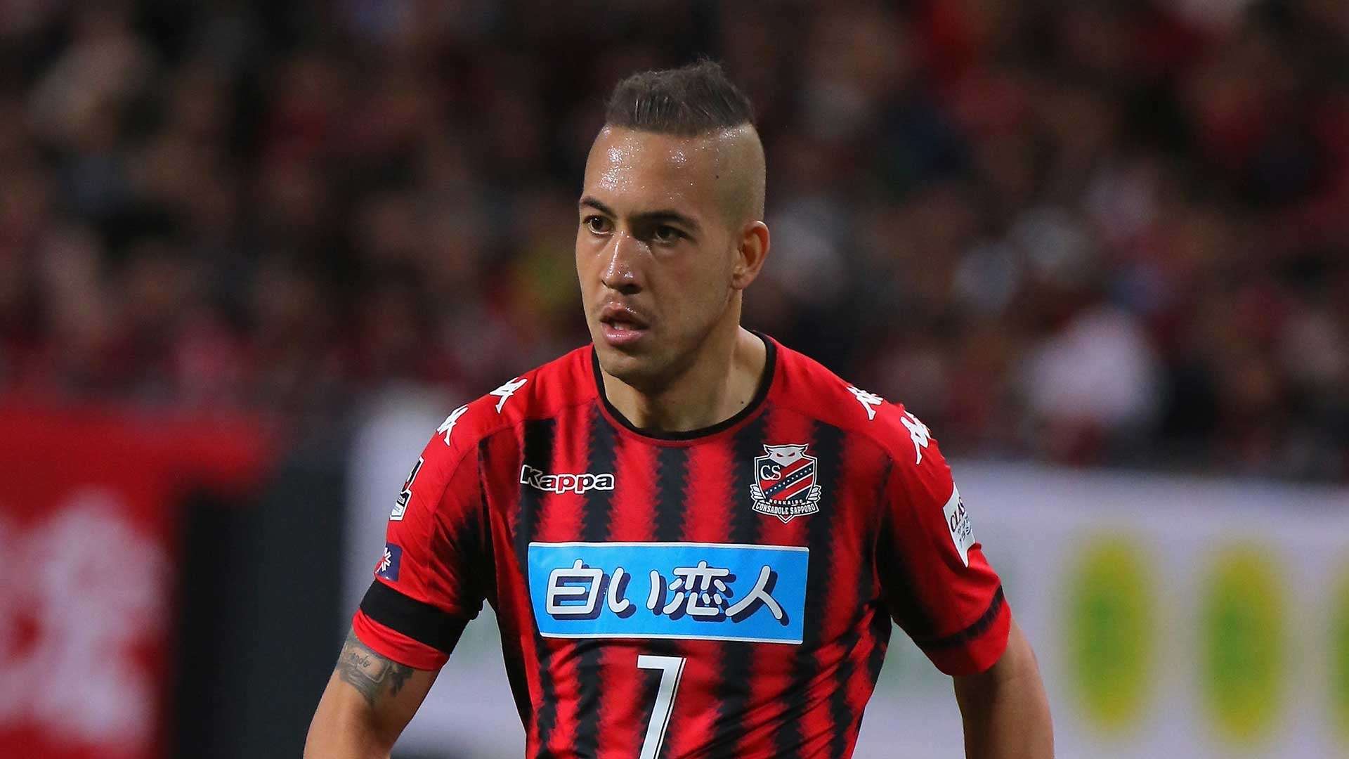 2017-06-28-sapporo-Julinho