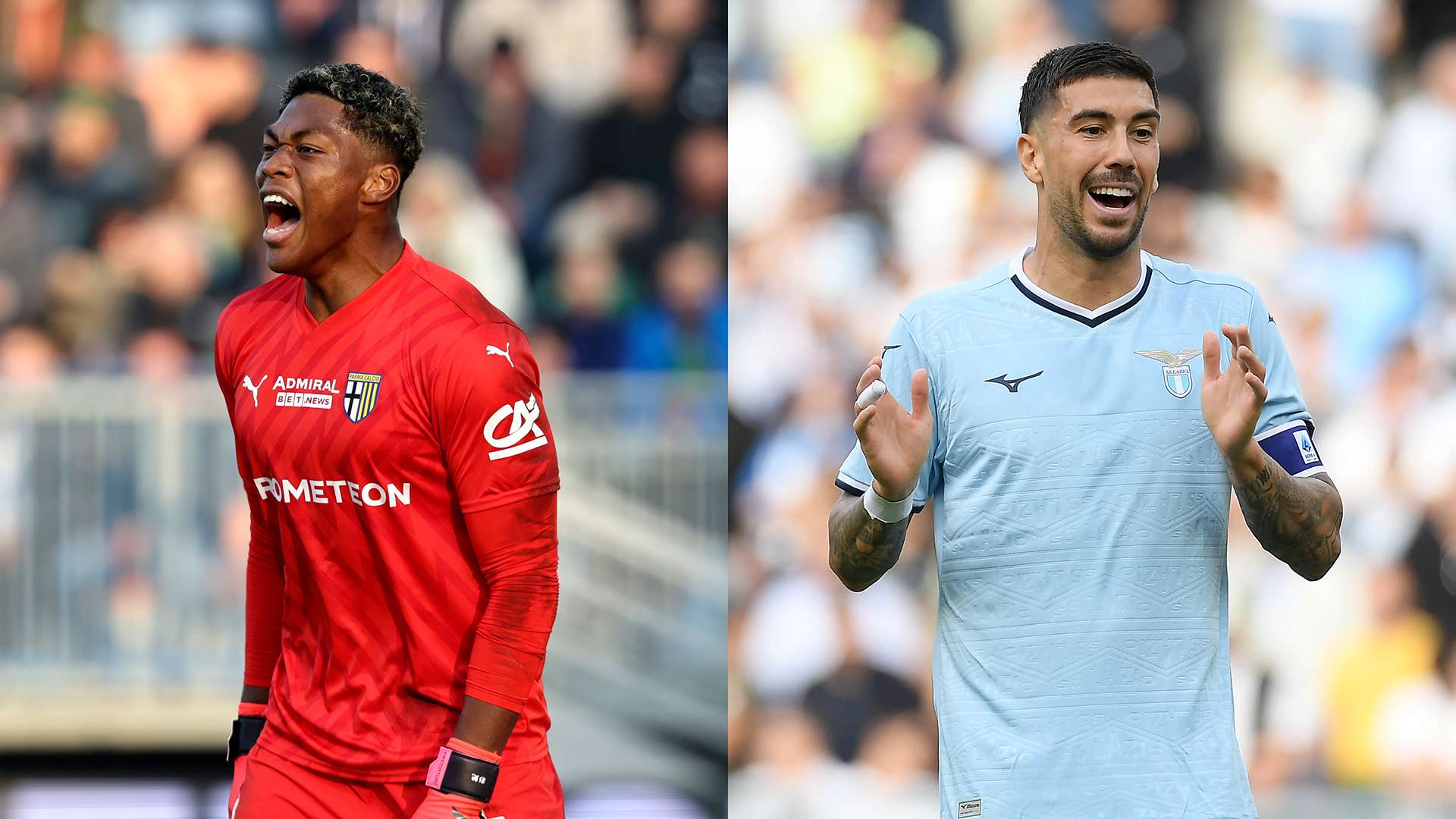 SA-parma-lazio-20241201