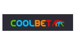 Coolbet
