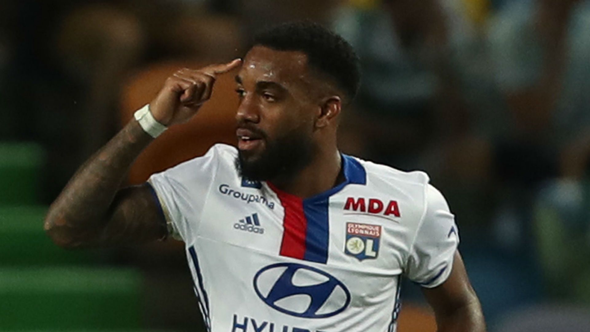 AlexLacazette - cropped