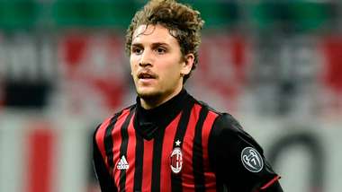 b25b60042f7a5332f5f992d2ec0d73b832e17e7d