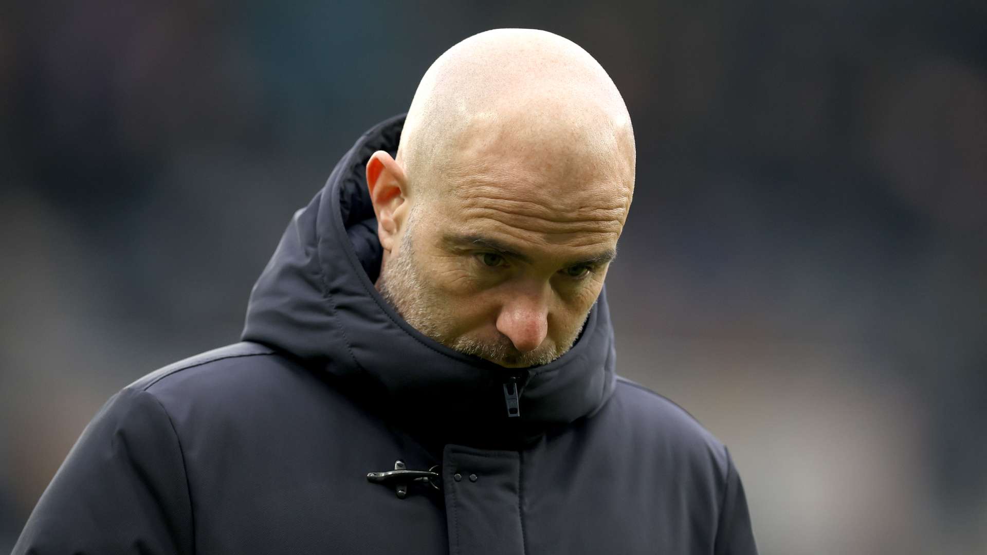 chelsea-enzo-maresca