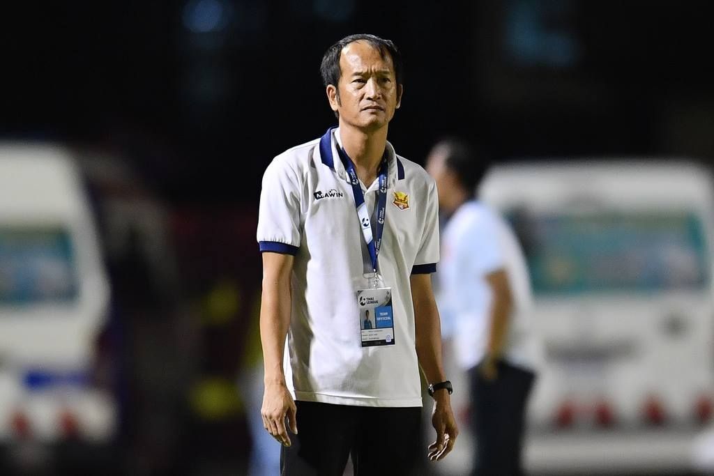 ไพโรจน์ บวรวัฒนดิลก