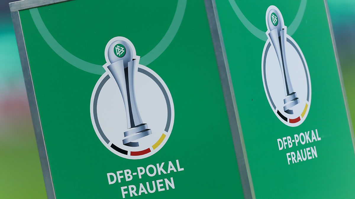 Werder Bremen, Frauen