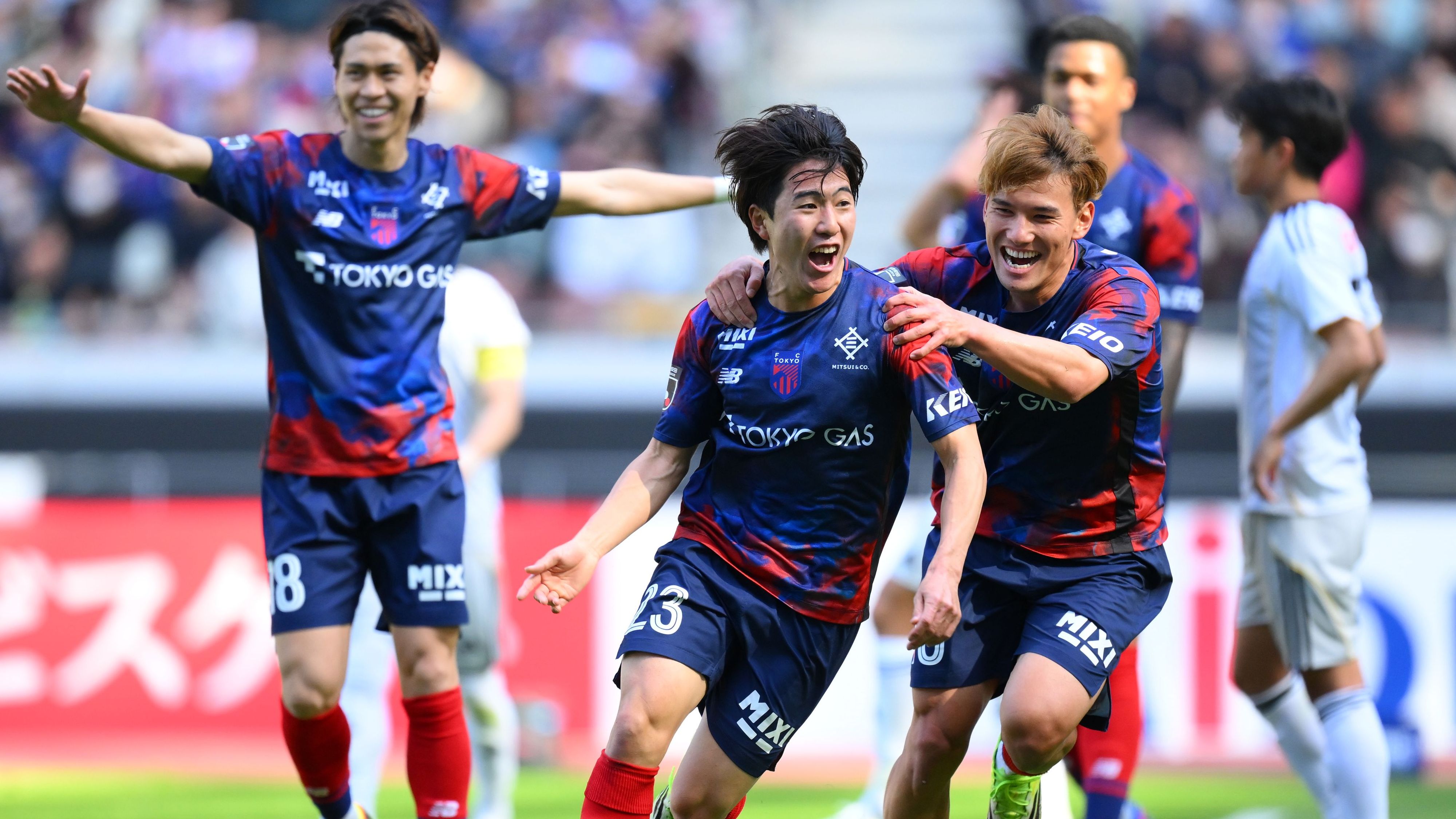 20260319-fctokyo-ryunosuke-sato