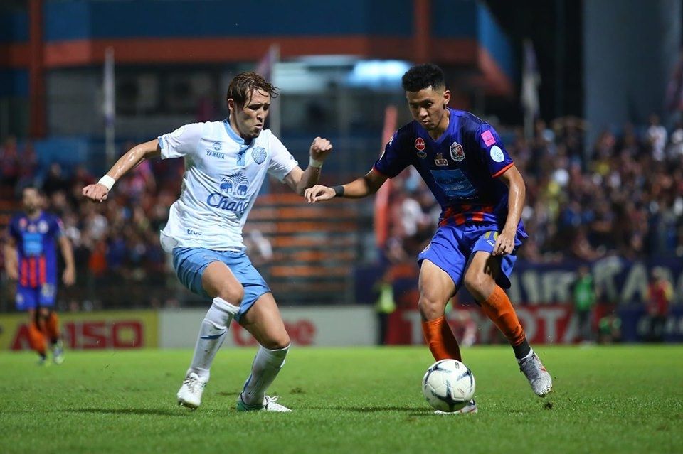 ฮาจิเมะ โฮโซไก