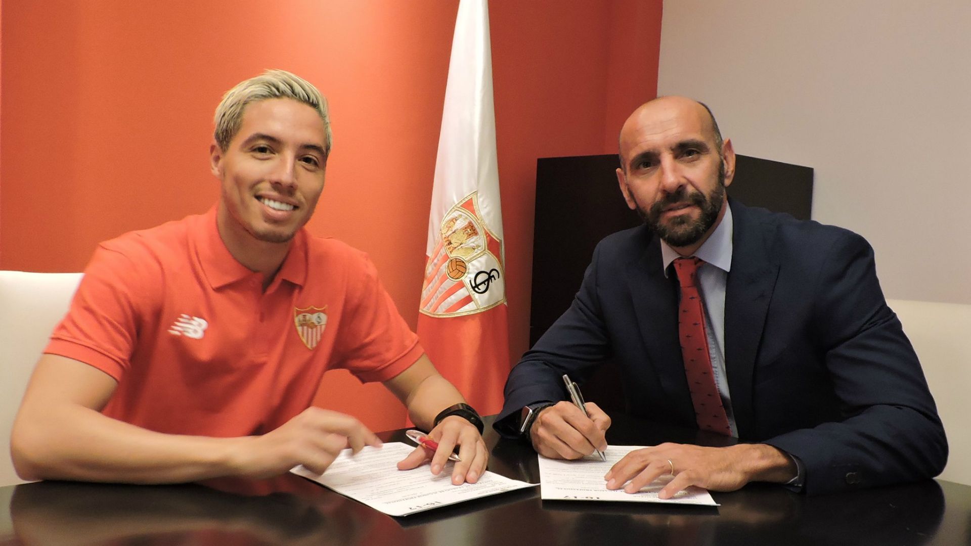 Nasri Sevilla 08312016_2