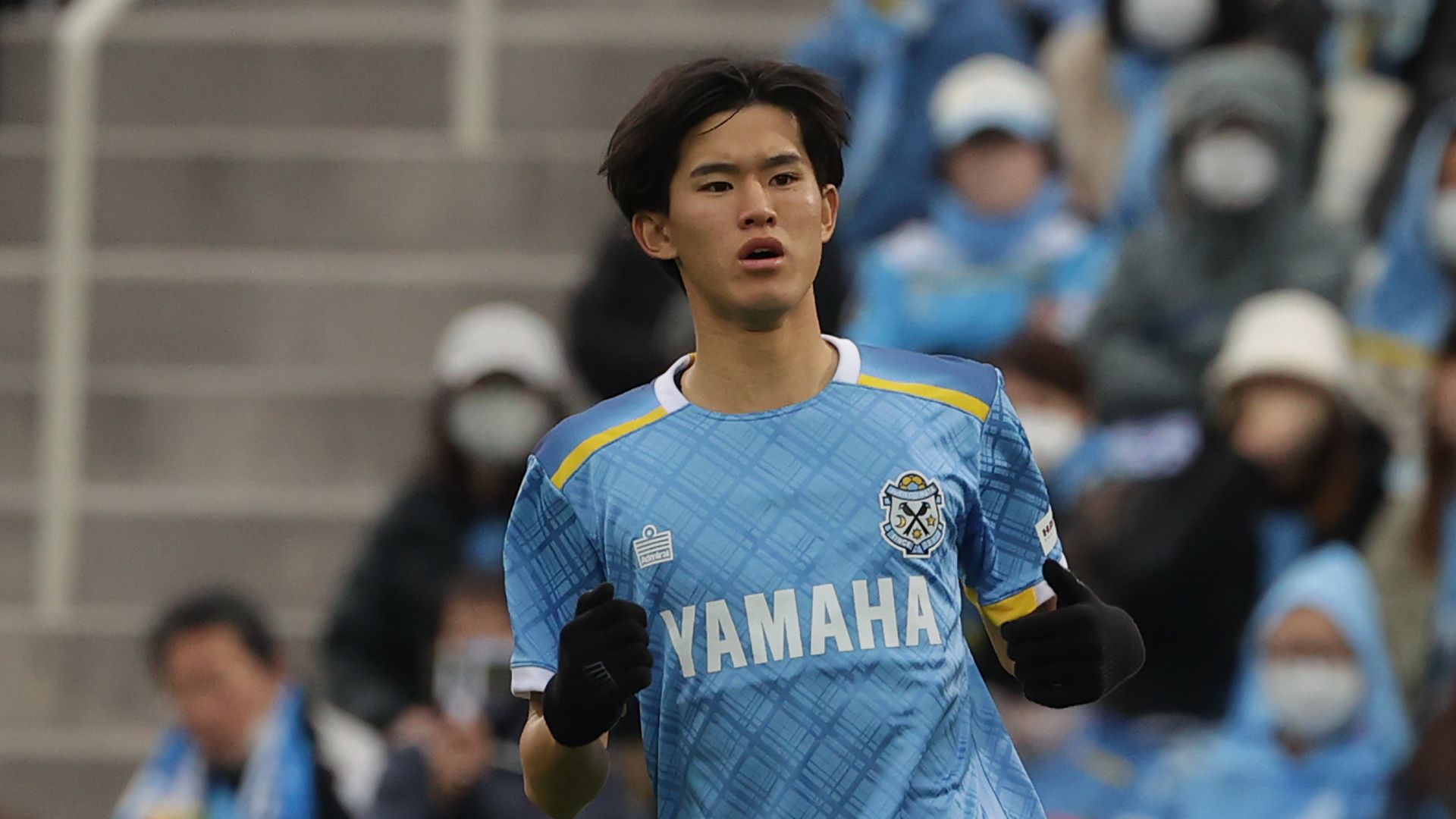 20230306_Goto
