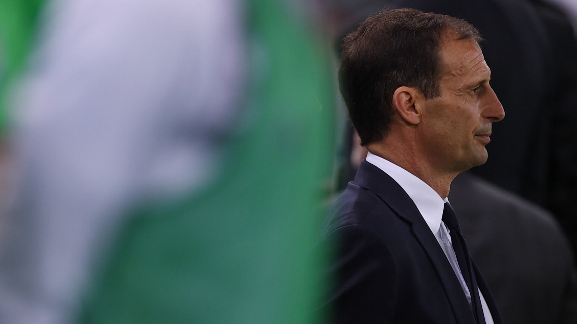 Allegri Juventus Lazio