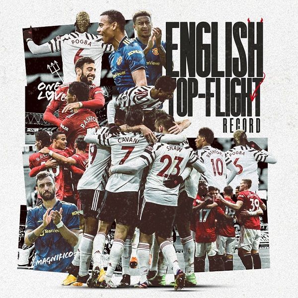 𝗥𝗲𝗰𝗼𝗿𝗱-𝗯𝗿𝗲𝗮𝗸𝗶𝗻𝗴 𝗥𝗲𝗱𝘀 28 top-flight games unbeaten on the road.