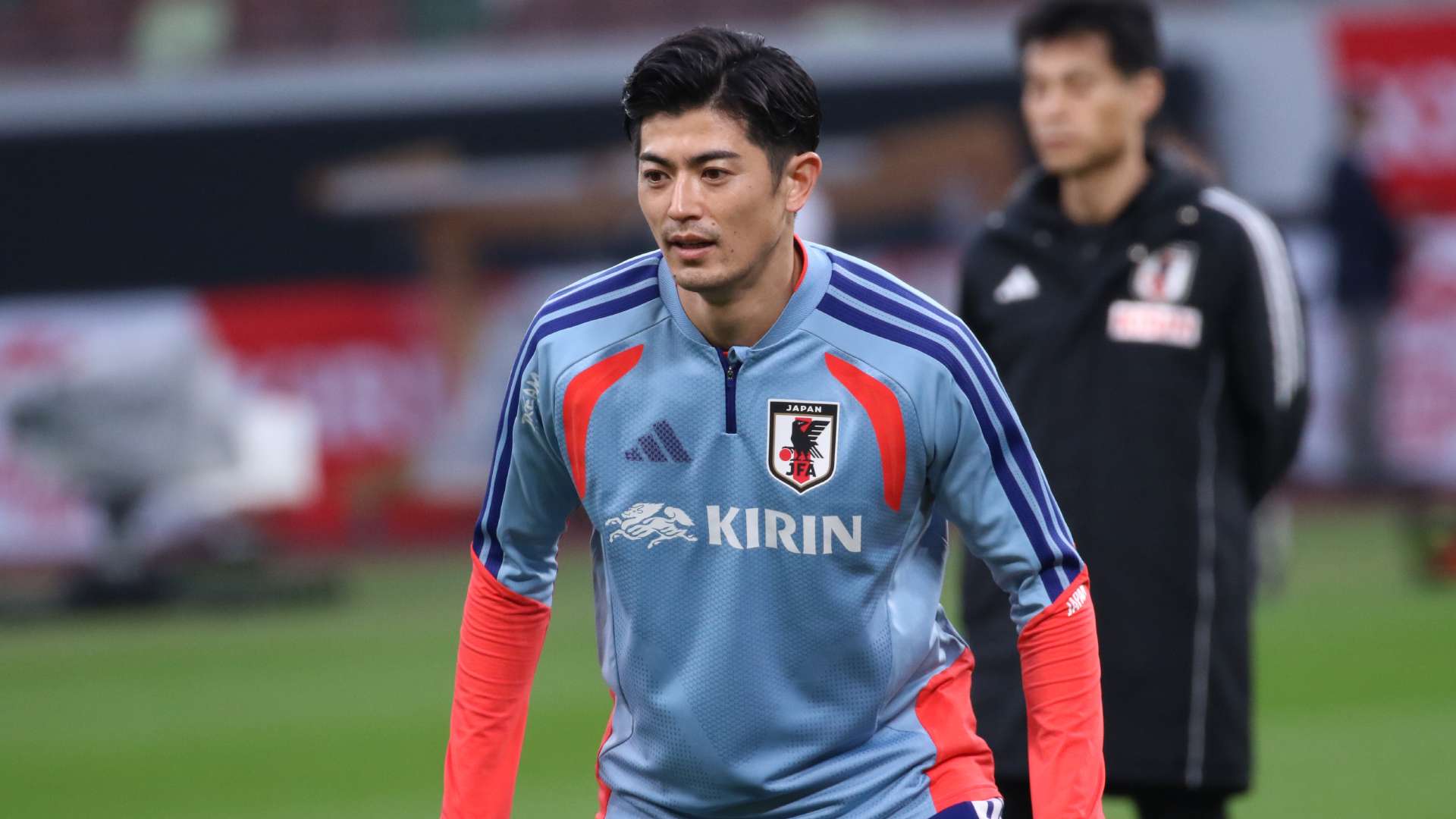 japan-shogo-taniguchi