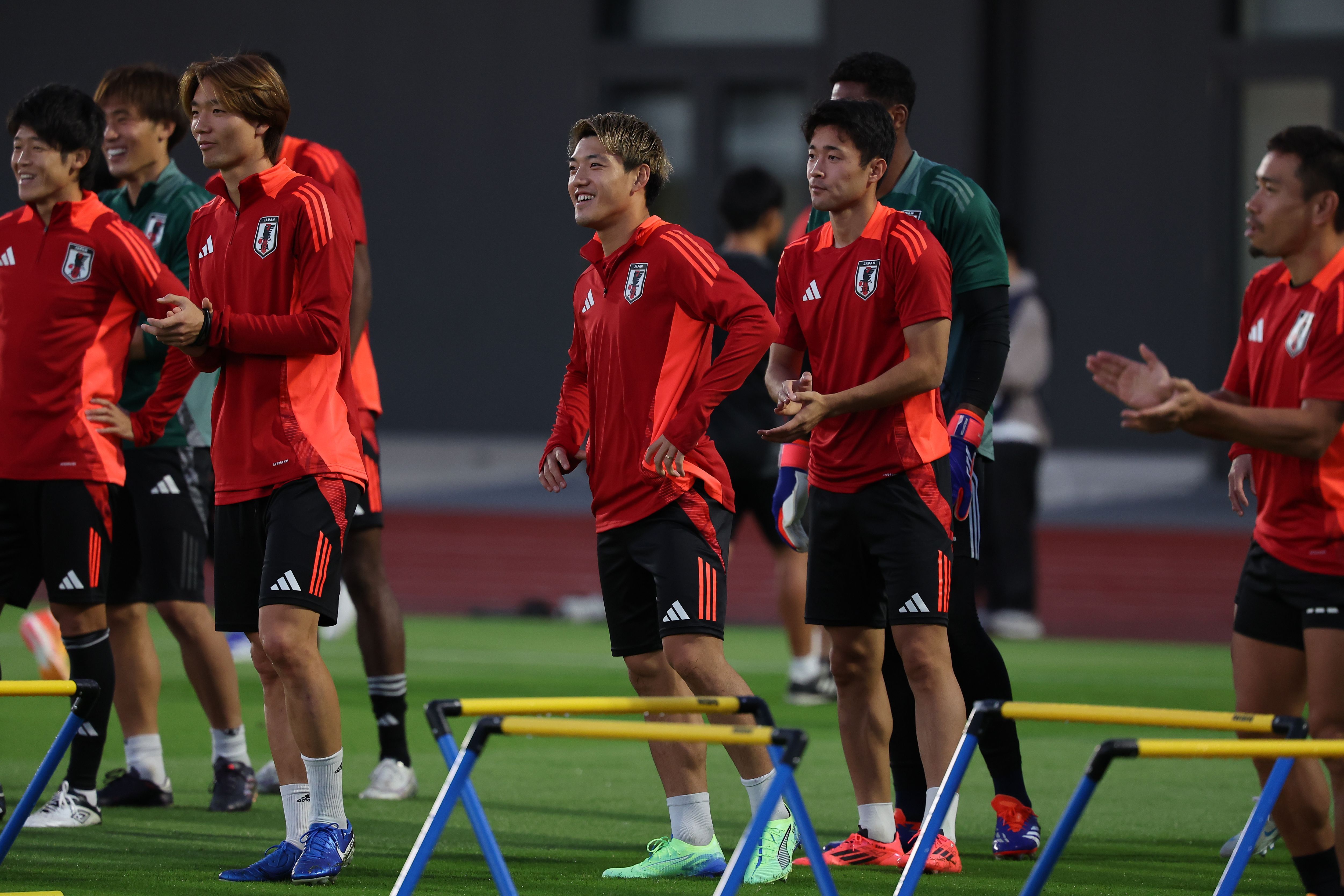 20241012-japan-training-doan-sugawara