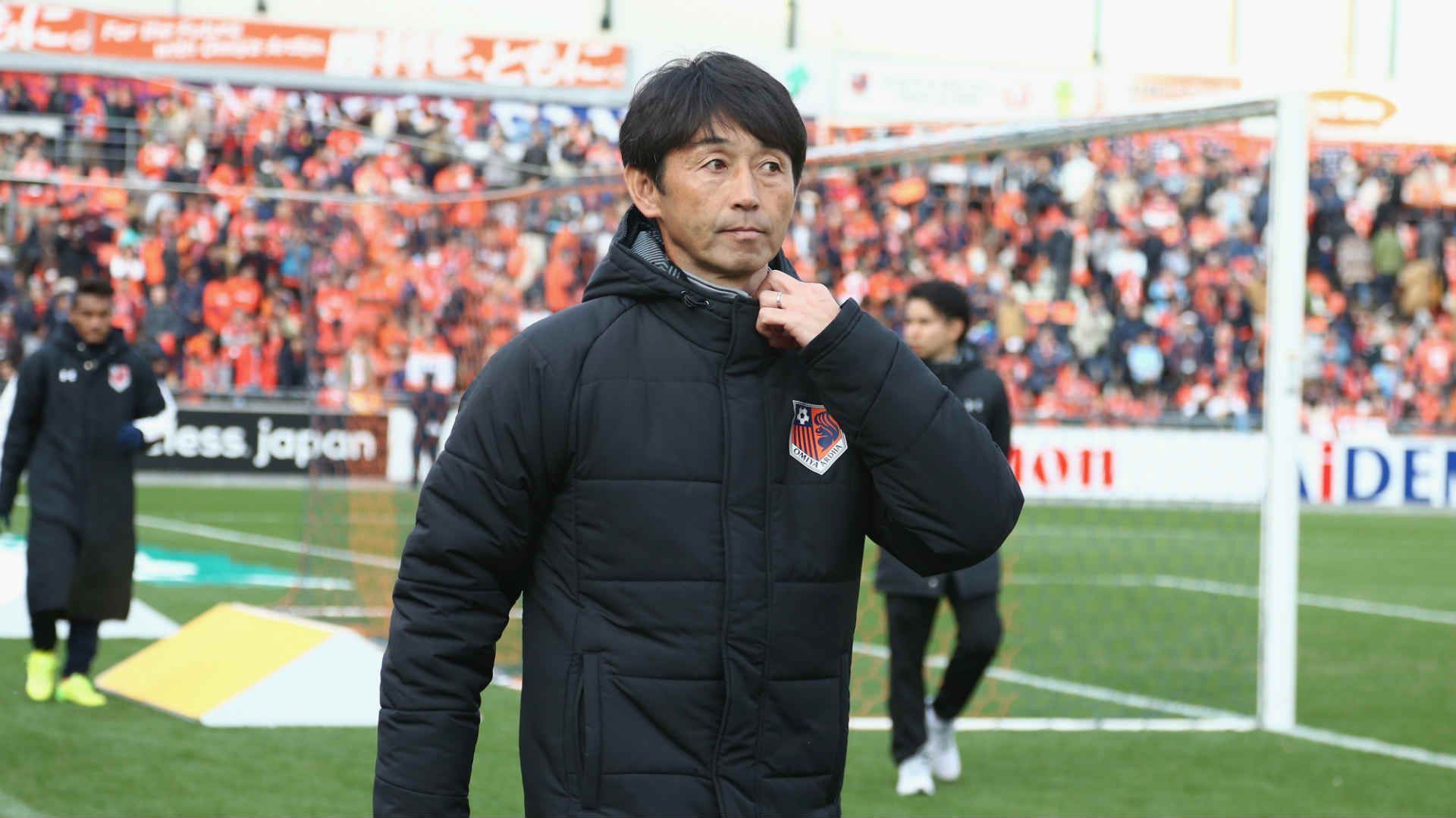 2017-11-27-omiya-ishii