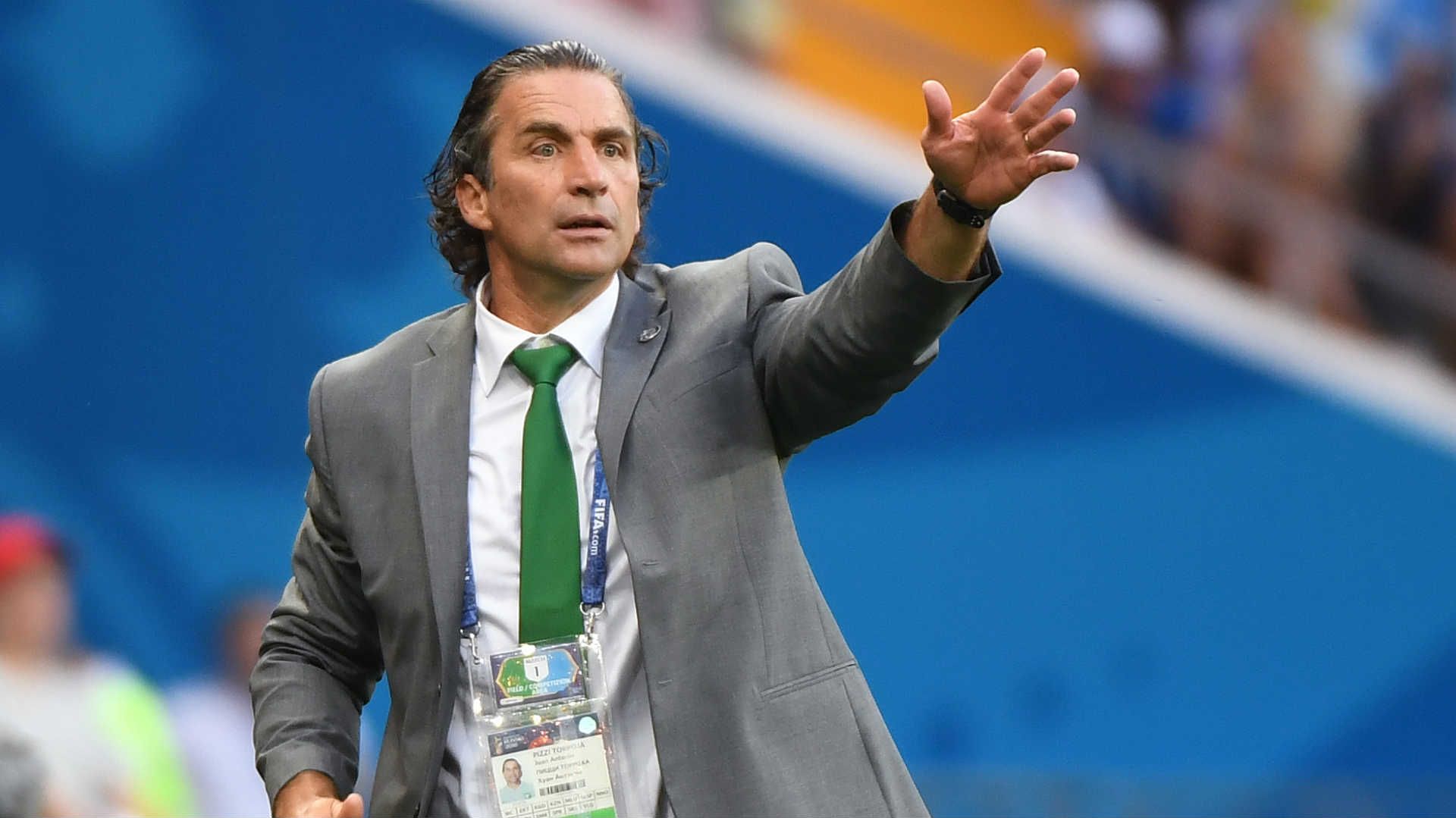 2018-06-20 Juan Antonio Pizzi