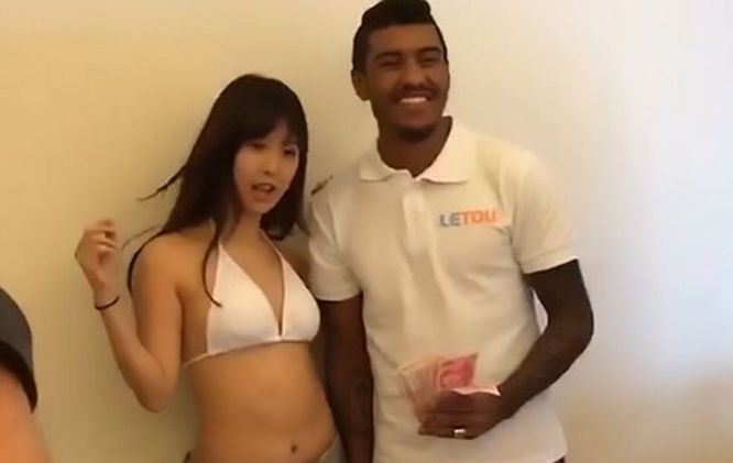 Paulinho Porno Star Tsukasa Aoi