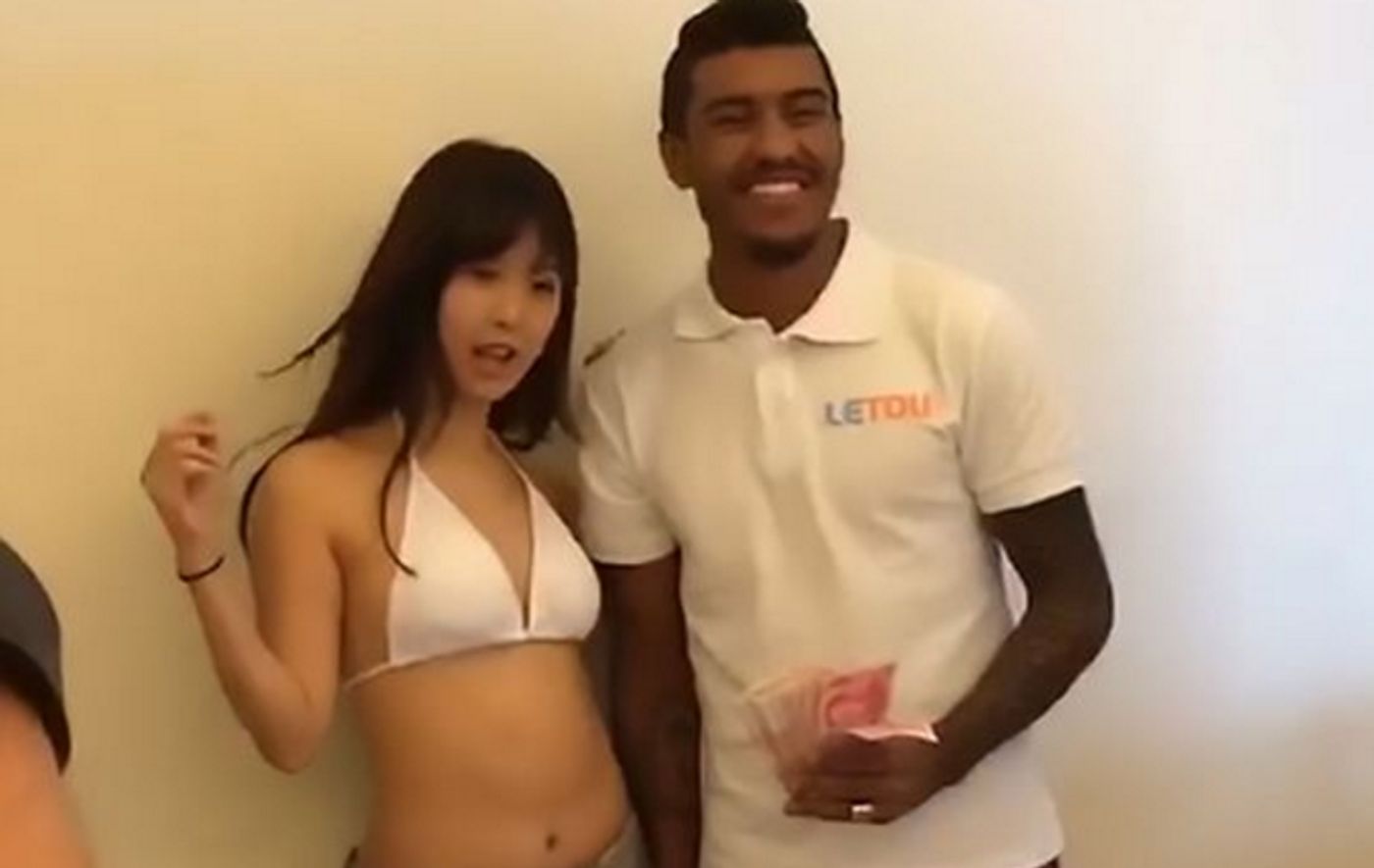 Anastasiya Xarris porno Mashhur porno vodiysi