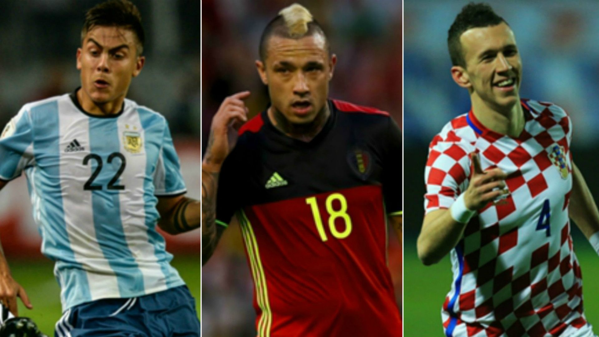 Collage incroci Serie A