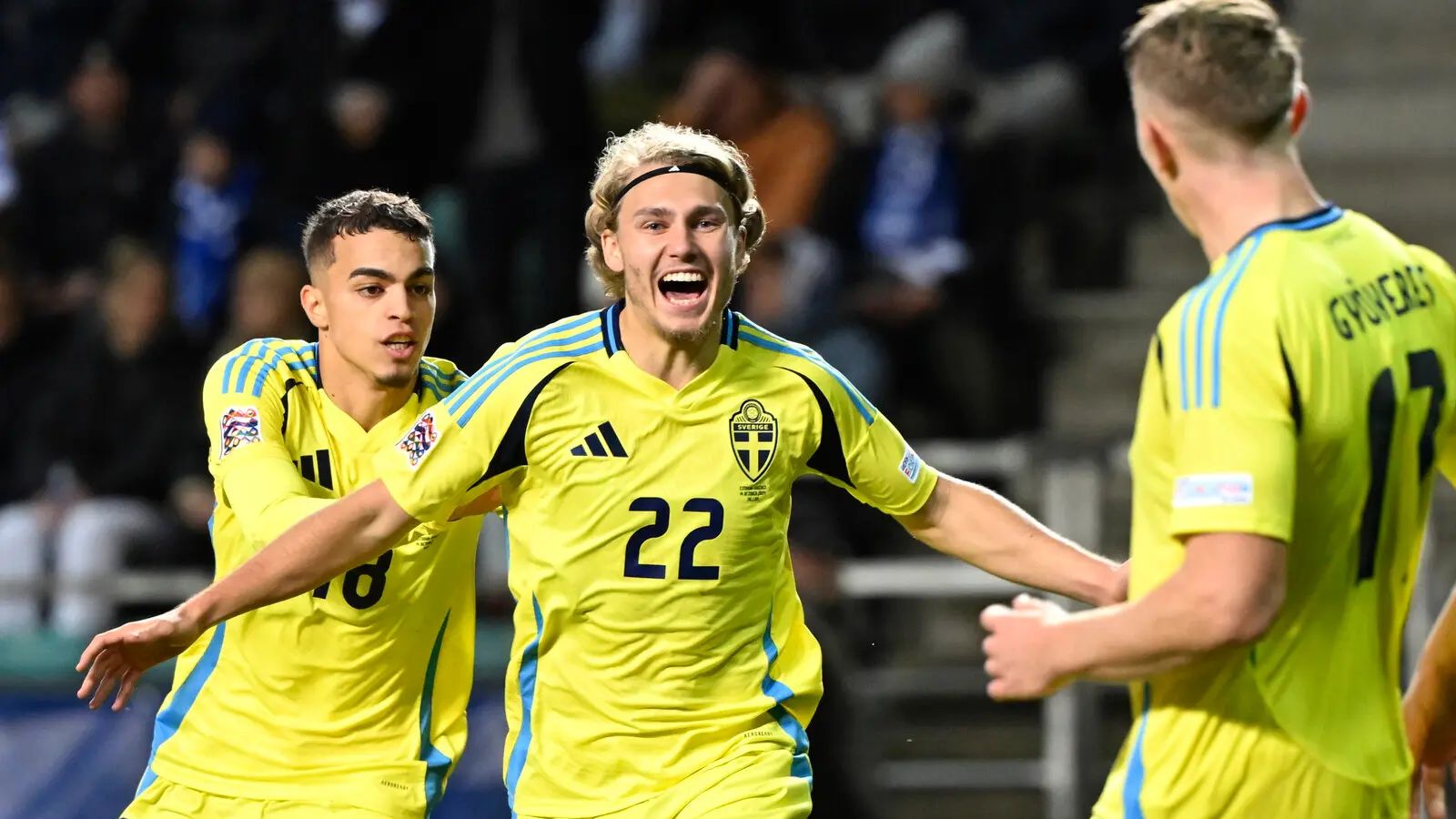 Nánási Gyökeres Nanasi Gyokeres