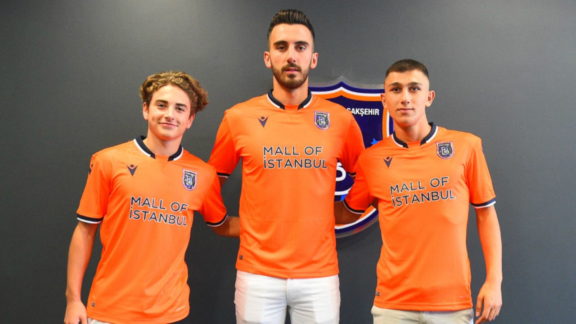 basaksehir_transfer_03092019