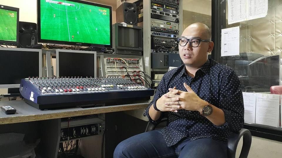 พรรษิษฐ์ วิชญคุปต์