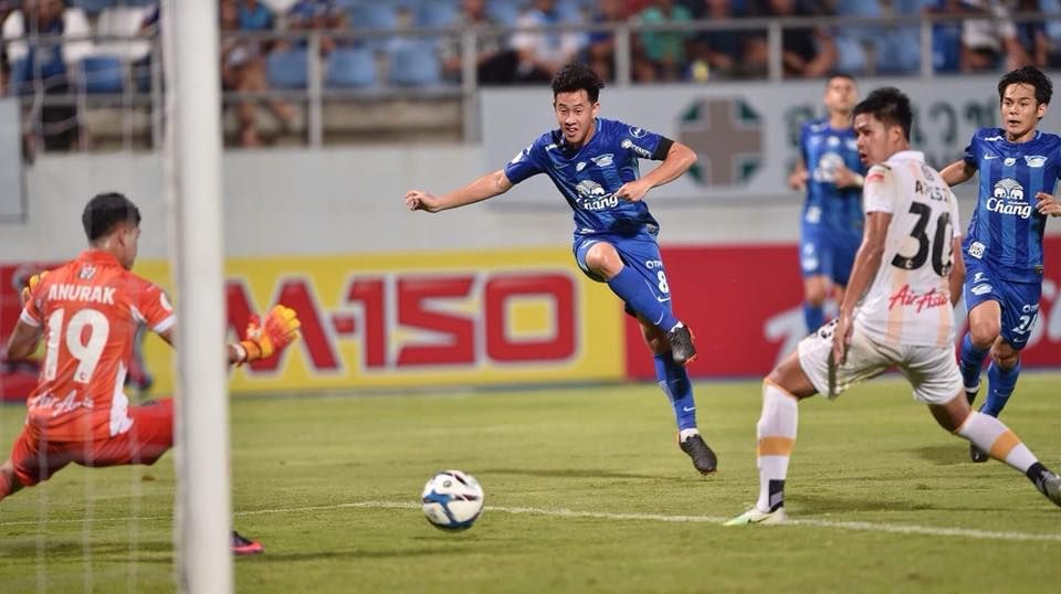 วรชิต กนิตศรีบำเพ็ญ